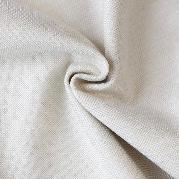 💥Set of 2 “WELCOME” Garden Flags - NEW💥 - Picture 5 of 5